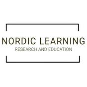 Podcast Fortællinger om forandring - En Nordic Learning Podcast