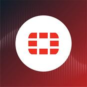 Podcast Fortinet Cybersecurity Podcast