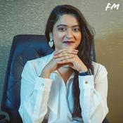 Podcast Forum Marfatia