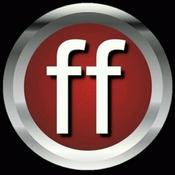 Podcast Forward Fellowship Podcast