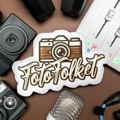 Fotofolket