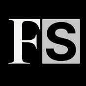 Fotografiske Signaler