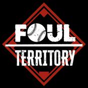 Podcast Foul Territory