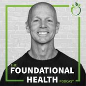 Podcast Foundational Health