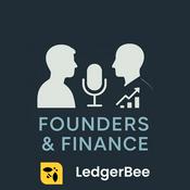 Podcast Founders & Finance
