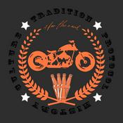 Podcast 4 For The Road