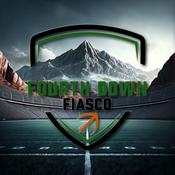 Podcast Fourth Down Fiasco