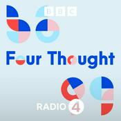 Podcast Four Thought