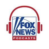 Podcast Fox News Podcast