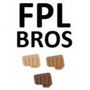 Podcast FPL Bros