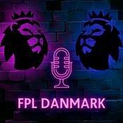 Podcast FPL Danmark