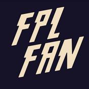 Podcast FPL Fan Show