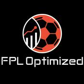 Podcast FPL Optimized