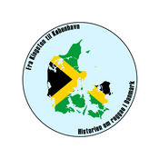 Podcast Fra Kingston til København