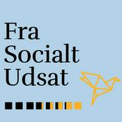 Podcast Fra Socialt Udsat