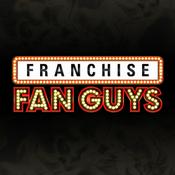 Podcast Franchise Fan Guys