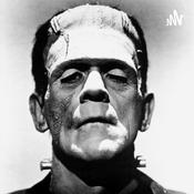 Podcast Frankenstein Podcast