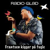 Podcast Frantsen kigger på Fugle