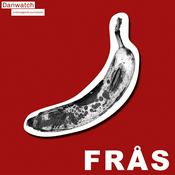 Podcast Frås - en kritisk forbrugerguide