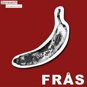 Podcast Frås