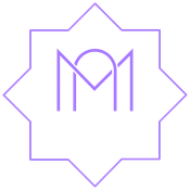 Podcast Fredagsbøn på dansk