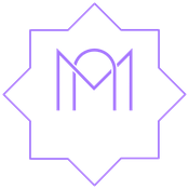 Podcast Fredagsbøn på dansk