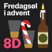 Podcast Fredagsøl i advent