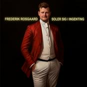 Podcast Frederik Rosgaard