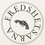 Podcast Fredshetsarna