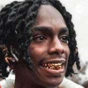 Podcast Free Melly Radio- Mental Health