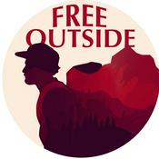 Podcast Free Outside
