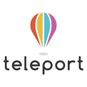 Podcast Free People Move