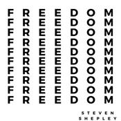 Podcast Freedom