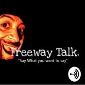 Podcast Freeway talk