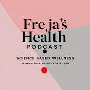 Podcast Freja's Health