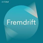 Podcast Fremdrift