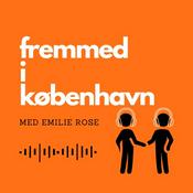 Podcast Fremmed i København