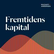 Podcast Fremtidens kapital