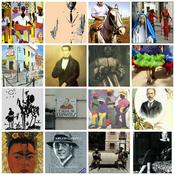 Podcast French Conversations for Beginners Archives - Real Life Language