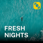 Podcast Fresh Nights