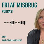 Podcast Fri af Misbrug