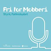 Podcast Fri for Mobberi