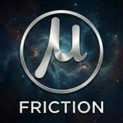 Podcast Friction