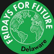 Podcast Fridays for Future Delaware