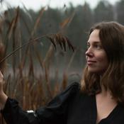 Podcast Frifødsel Podkast