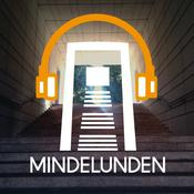 Podcast Frihed & Fred