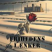 Podcast Frihedens lænker