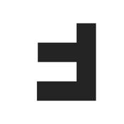 Podcast Frihedsbrevet