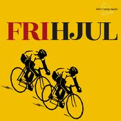 Podcast Frihjul