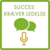 Podcast Friis og Berg's: Succes kræver ledelse